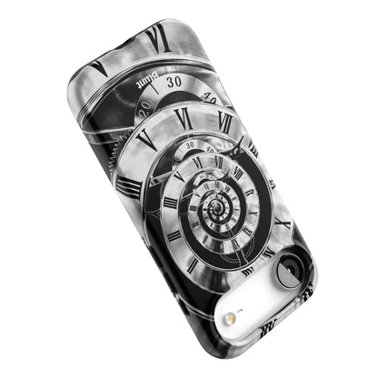 Roman Loop iPhone Case gallery - Iphone_17_Air_5