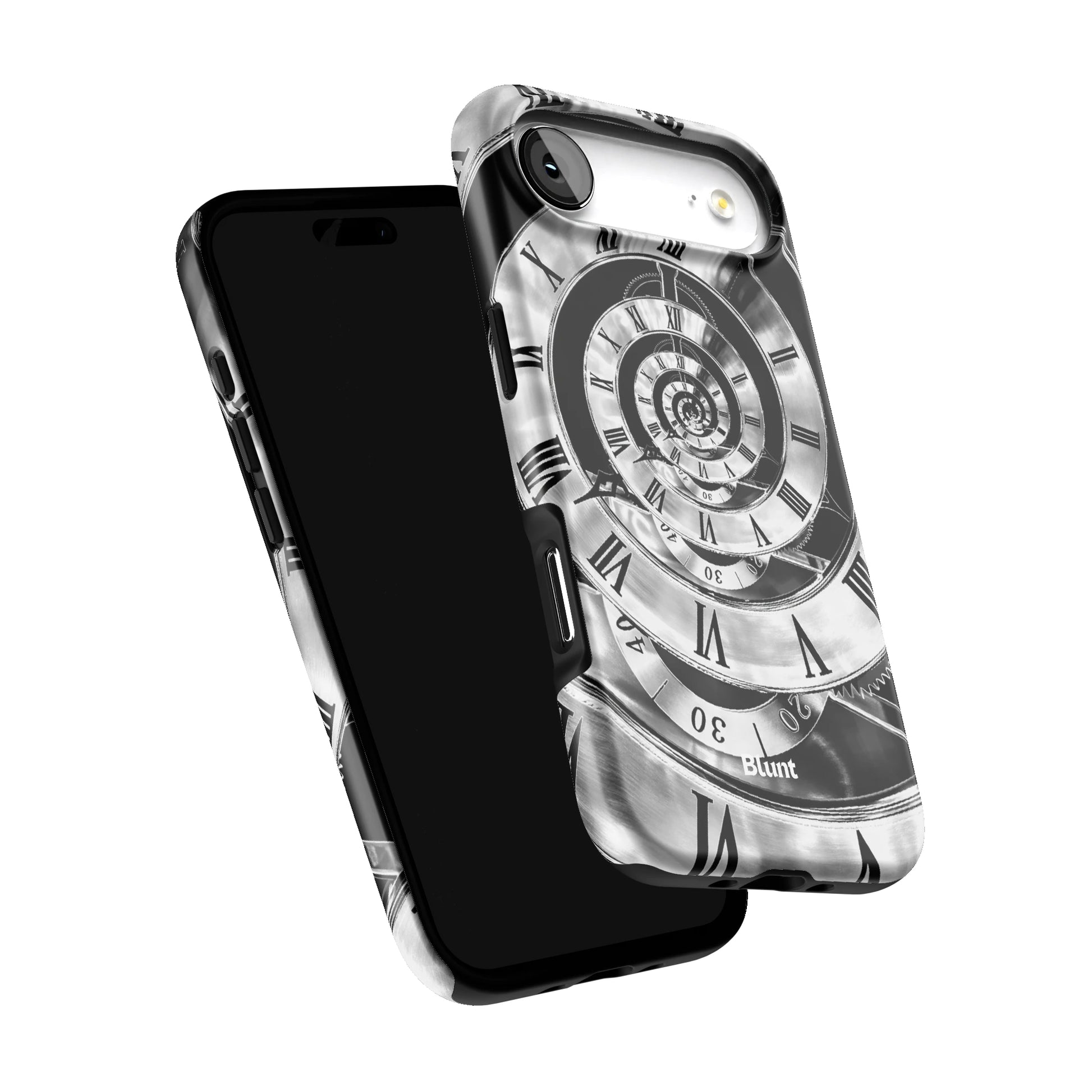 Roman Loop iPhone Case gallery - Iphone_17_Air_6