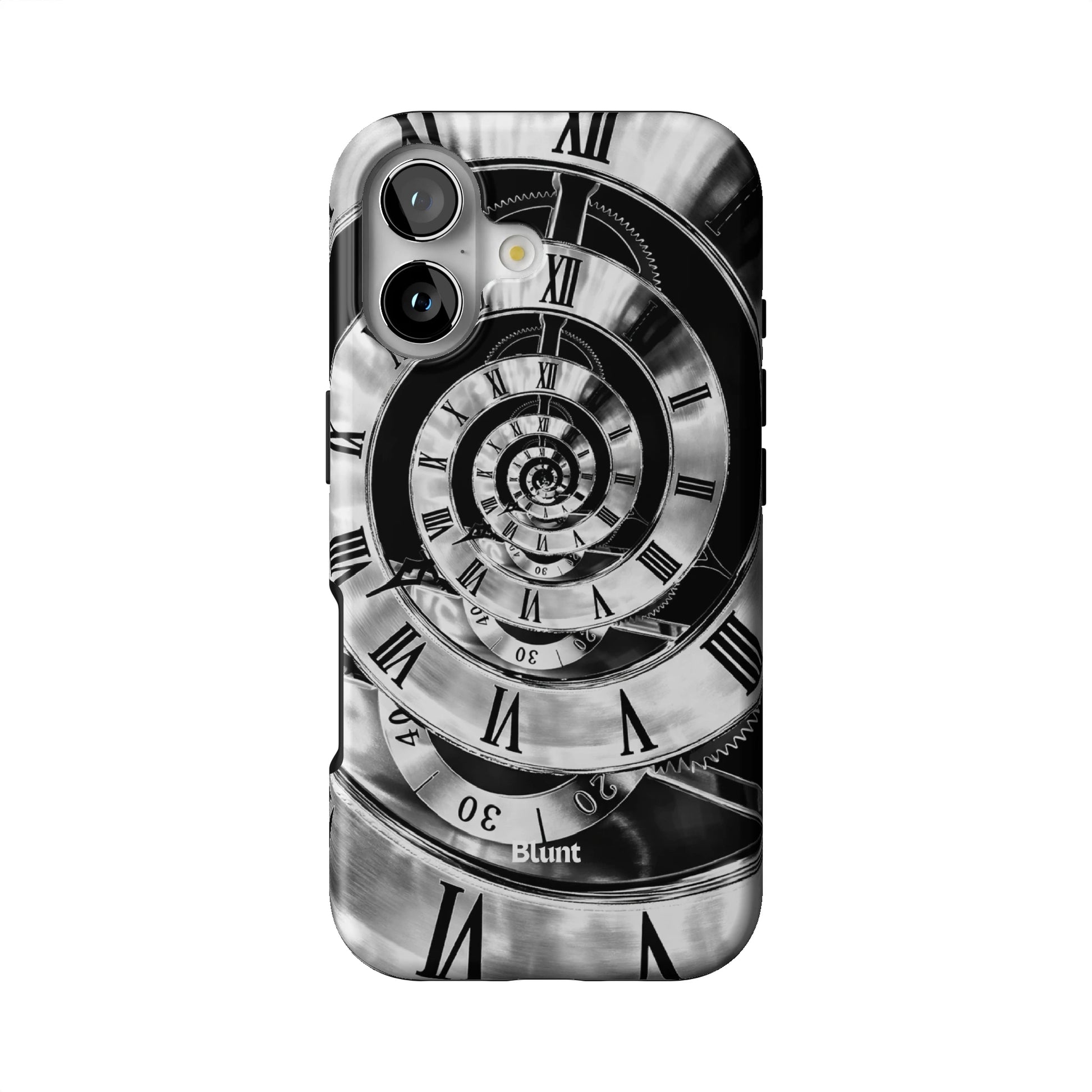 Roman Loop iPhone Case gallery - Iphone_17_Iphone_1