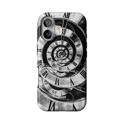 Roman Loop iPhone Case gallery - Iphone_17_Iphone_1