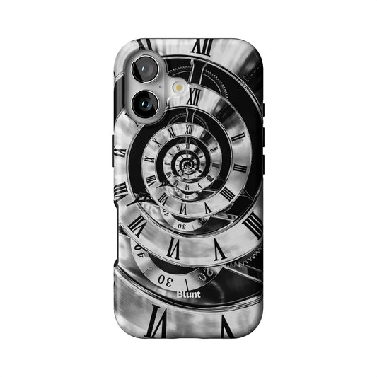 Roman Loop iPhone Case gallery - Iphone_17_Iphone_1