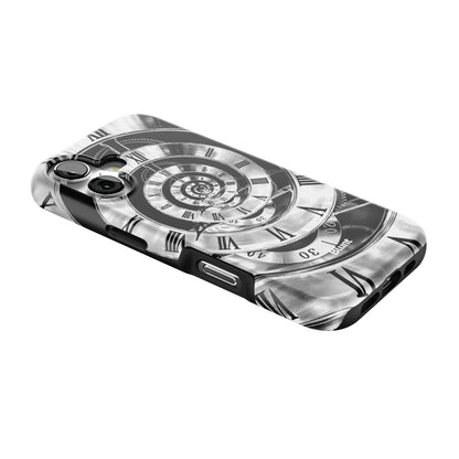 Roman Loop iPhone Case gallery - Iphone_17_Iphone_2