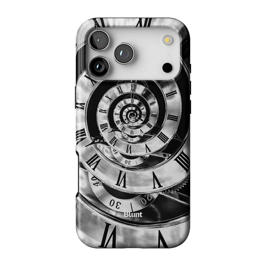 Roman Loop iPhone Case gallery - Iphone_17_Pro_Max_1