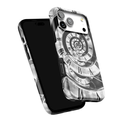 Roman Loop iPhone Case gallery - Iphone_17_Pro_Max_6