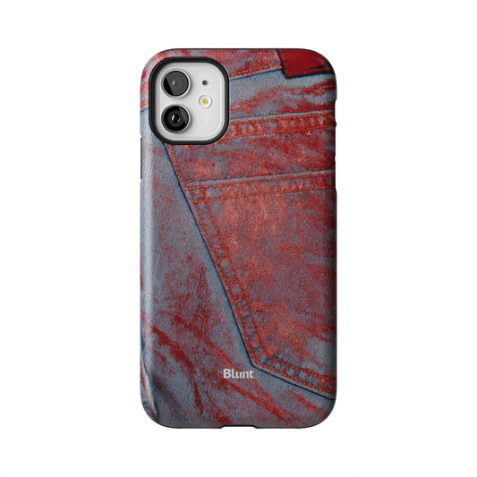 Roudin iPhone Case gallery - Iphone_11_Iphone_1