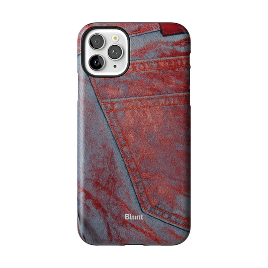 Roudin iPhone Case gallery - Iphone_11_Pro_Max_1