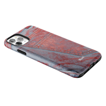 Roudin iPhone Case gallery - Iphone_11_Pro_Max_2