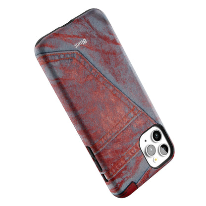 Roudin iPhone Case gallery - Iphone_11_Pro_Max_5