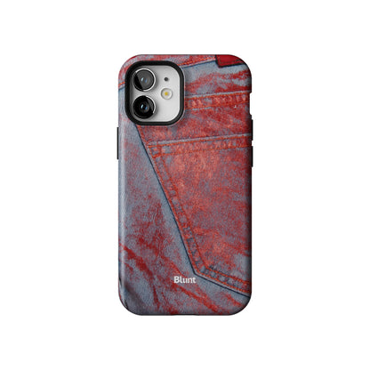 Roudin iPhone Case gallery - Iphone_12_Mini_Air_Plus_1