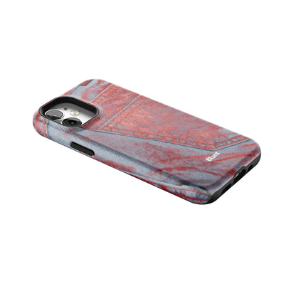 Roudin iPhone Case gallery - Iphone_12_Mini_Air_Plus_2