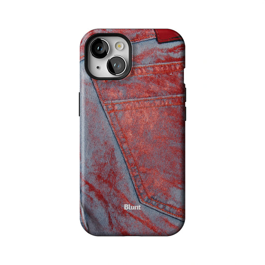 Roudin iPhone Case gallery - Iphone_13_Iphone_1