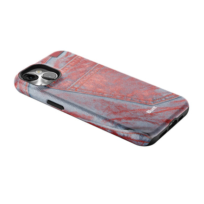 Roudin iPhone Case gallery - Iphone_13_Iphone_2