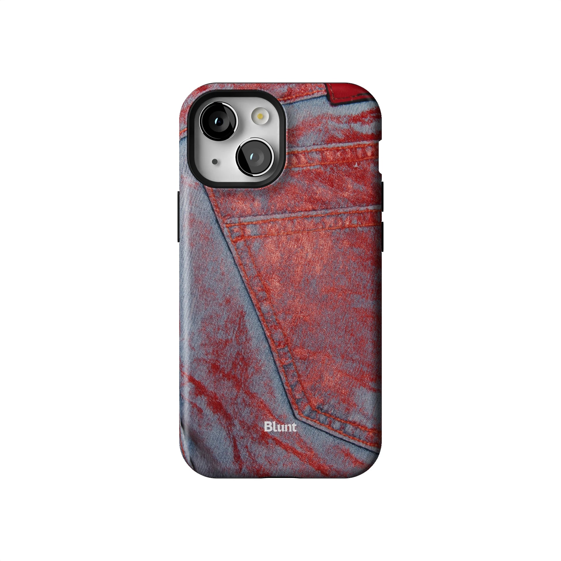 Roudin iPhone Case gallery - Iphone_13_Mini_Air_Plus_1