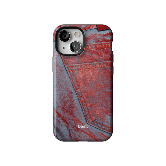 Roudin iPhone Case gallery - Iphone_13_Mini_Air_Plus_1