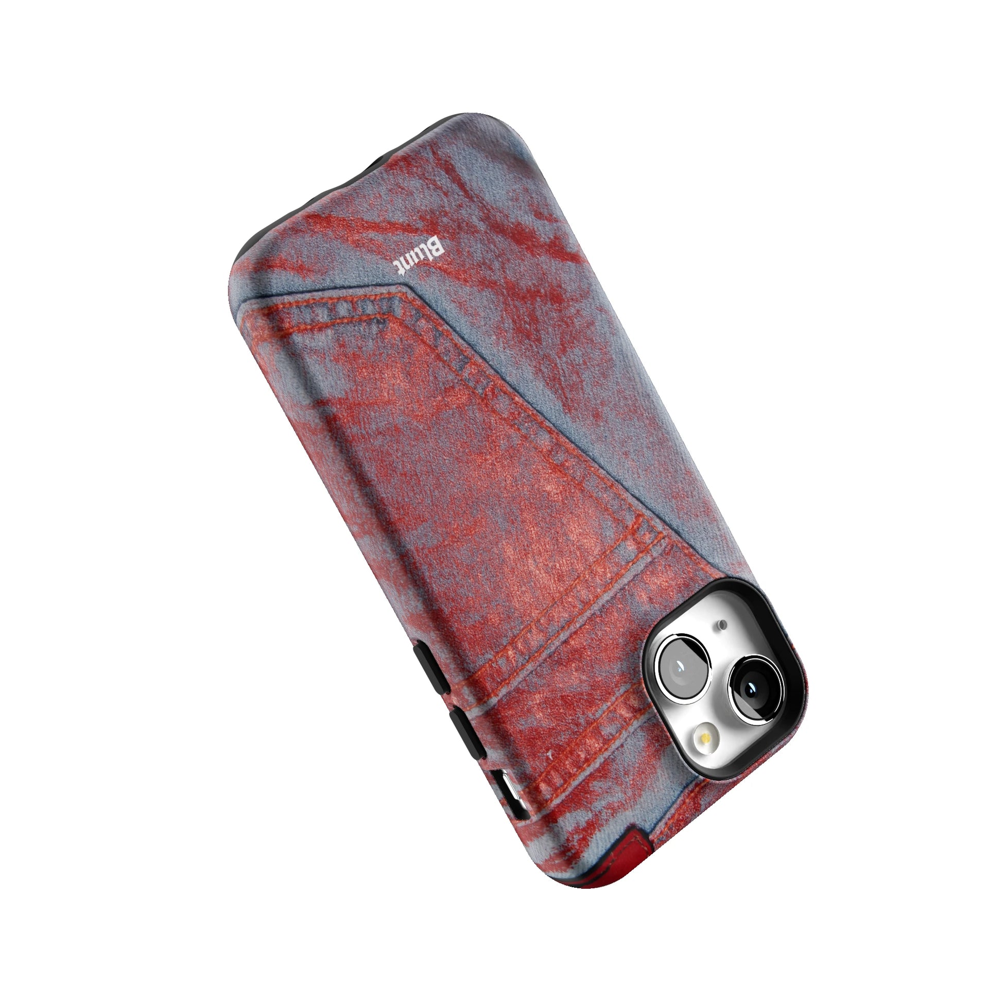 Roudin iPhone Case gallery - Iphone_13_Mini_Air_Plus_5