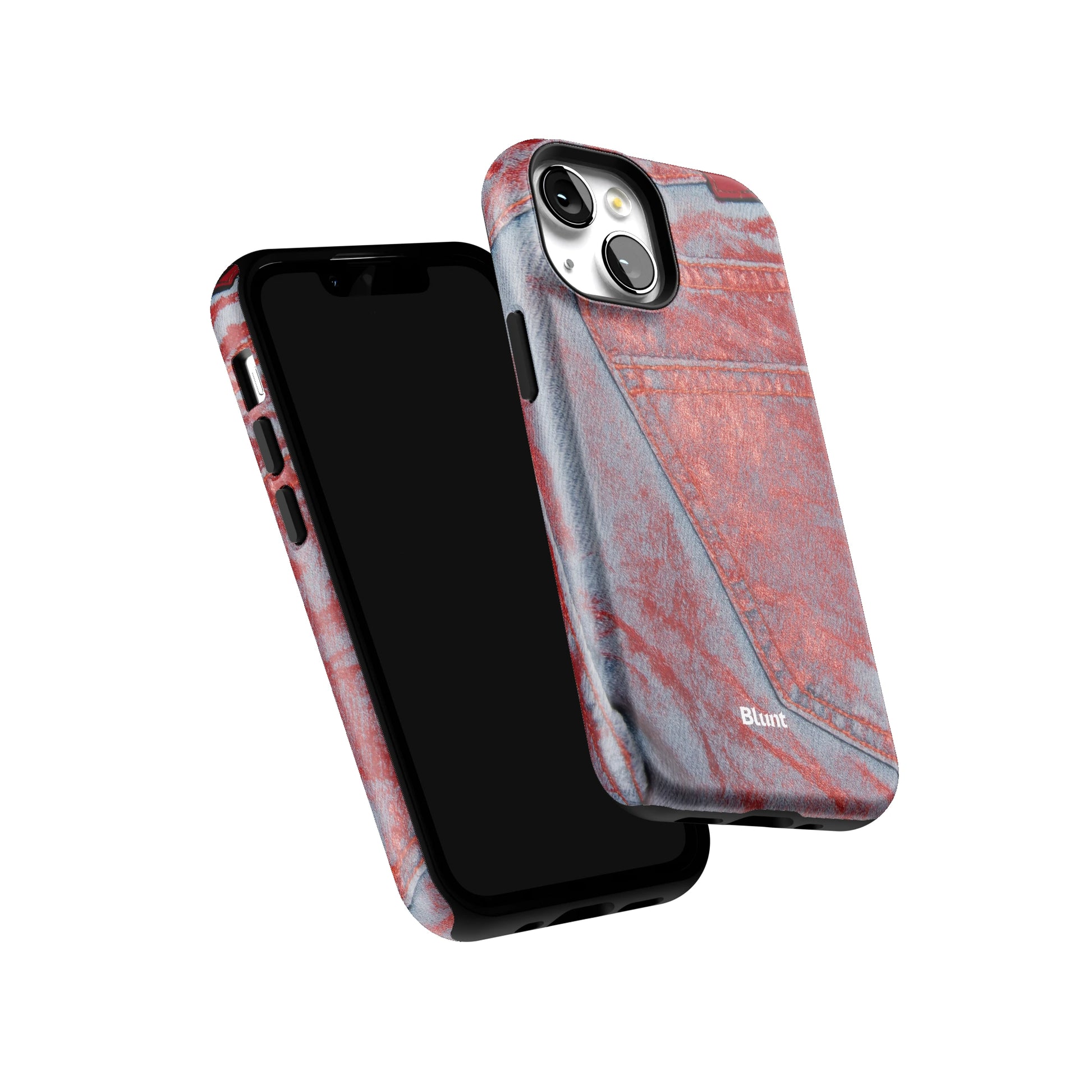 Roudin iPhone Case gallery - Iphone_13_Mini_Air_Plus_6