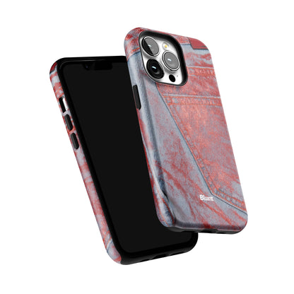 Roudin iPhone Case gallery - Iphone_13_Pro_6