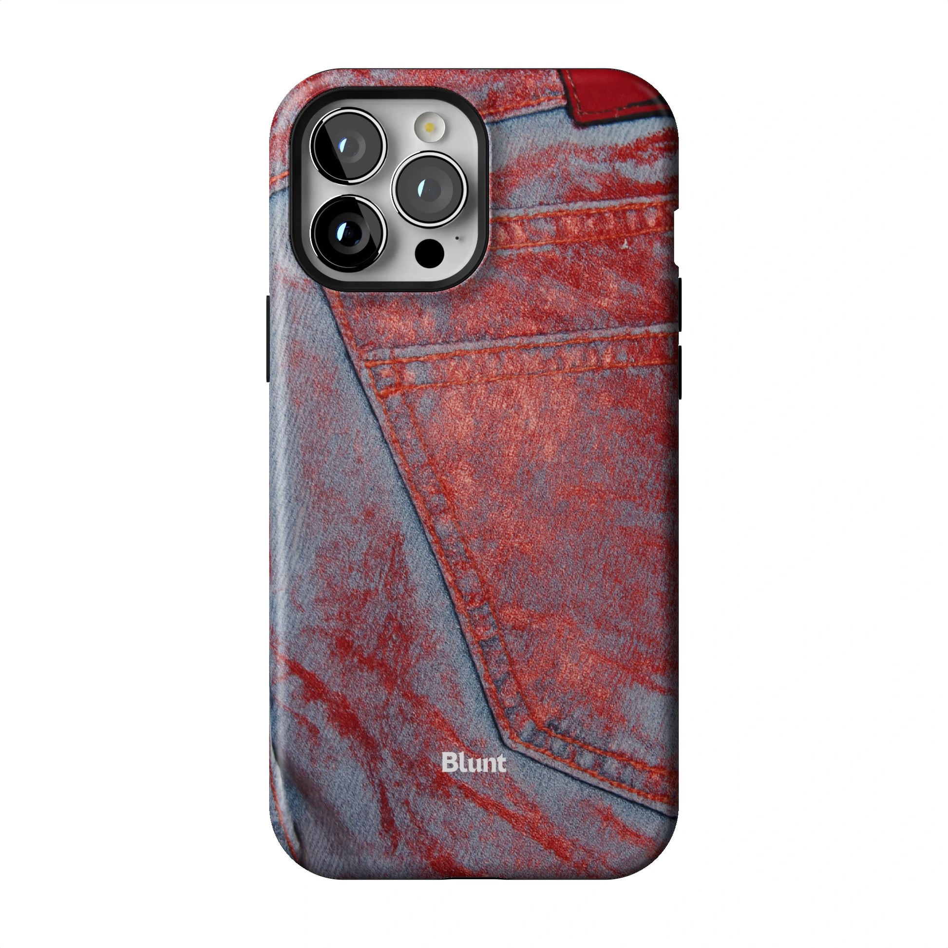 Roudin iPhone Case gallery - Iphone_13_Pro_Max_1