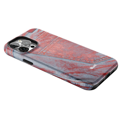 Roudin iPhone Case gallery - Iphone_13_Pro_Max_2