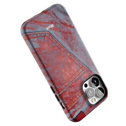 Roudin iPhone Case gallery - Iphone_13_Pro_Max_5