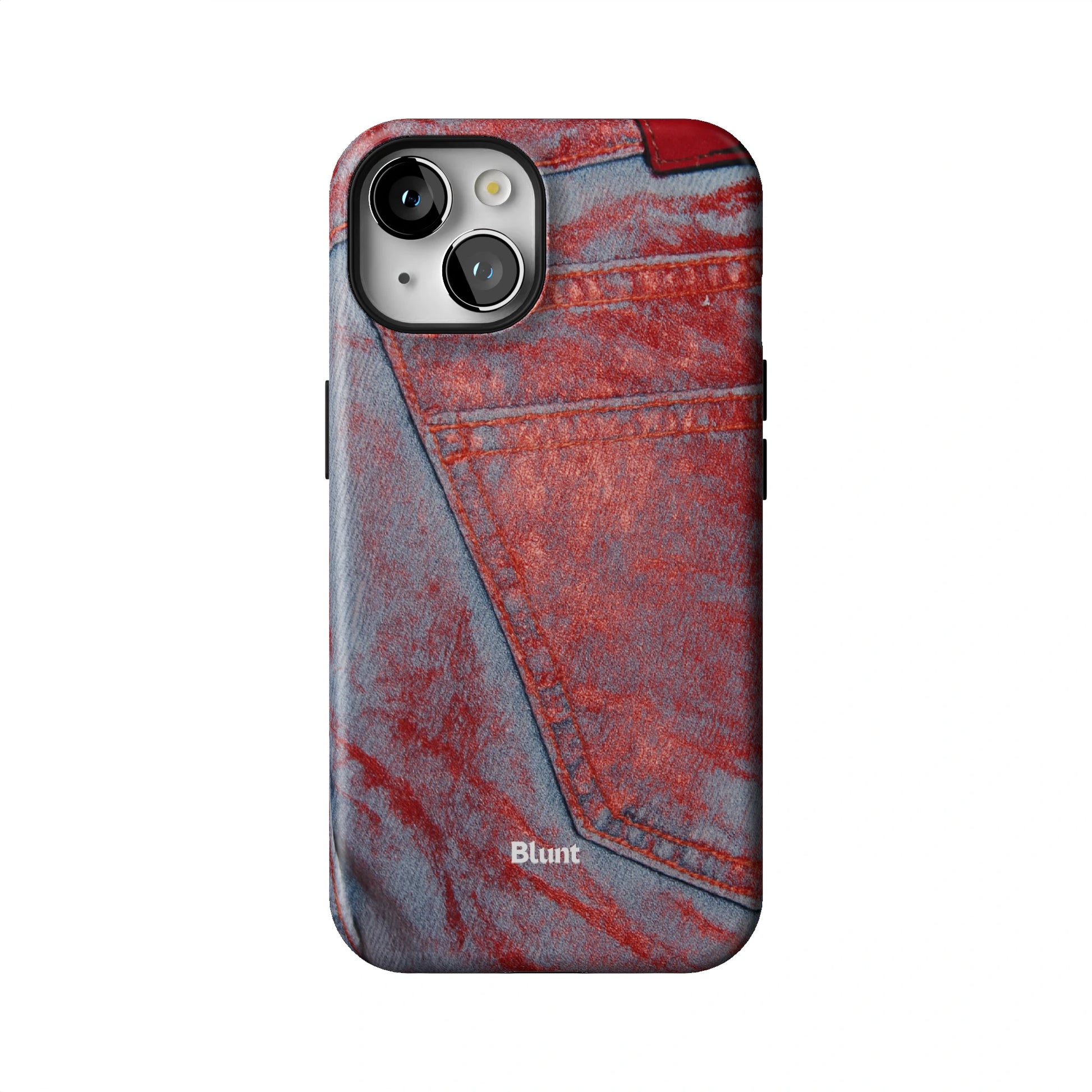 Roudin iPhone Case gallery - Iphone_14_Iphone_1