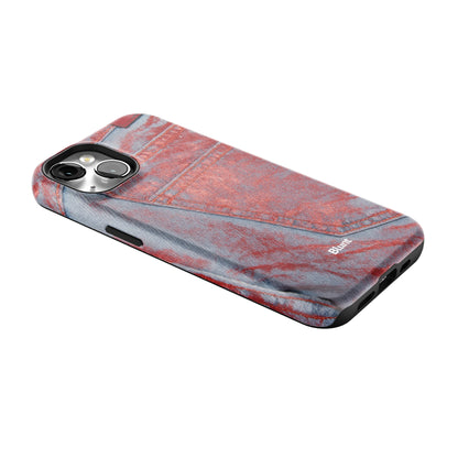 Roudin iPhone Case gallery - Iphone_14_Iphone_2