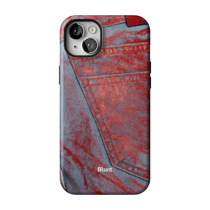 Roudin iPhone Case gallery - Iphone_14_Mini_Air_Plus_1