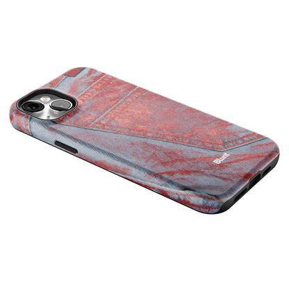 Roudin iPhone Case gallery - Iphone_14_Mini_Air_Plus_2