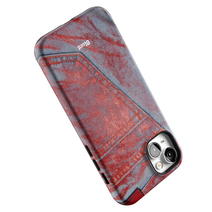 Roudin iPhone Case gallery - Iphone_14_Mini_Air_Plus_5