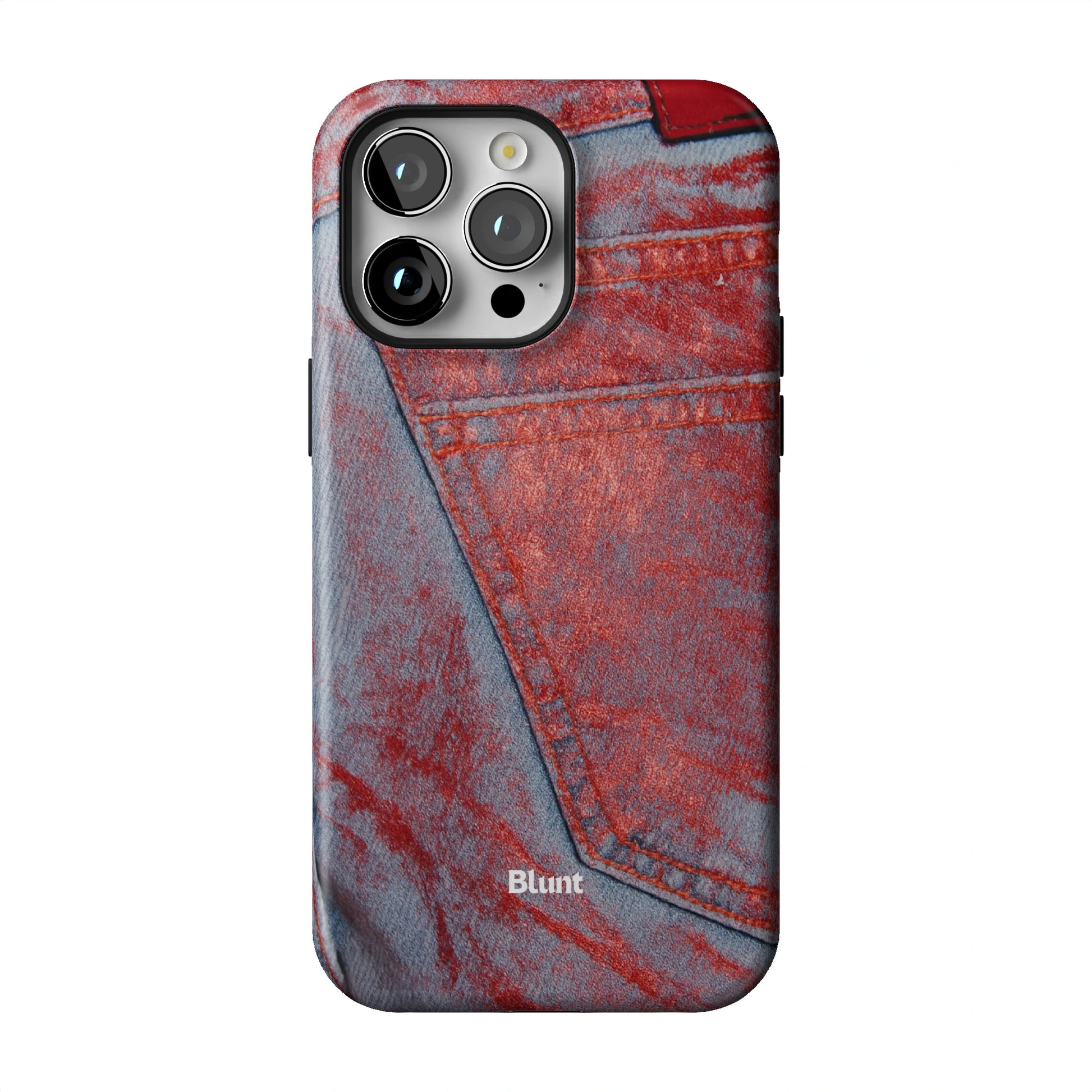 Roudin iPhone Case gallery - Iphone_14_Pro_Max_1