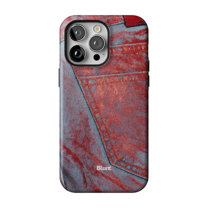Roudin iPhone Case gallery - Iphone_14_Pro_Max_1