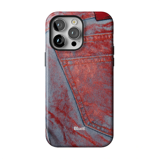Roudin iPhone Case gallery - Iphone_14_Pro_Max_1