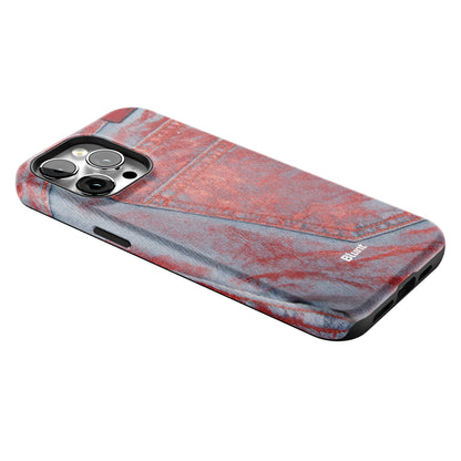 Roudin iPhone Case gallery - Iphone_14_Pro_Max_2
