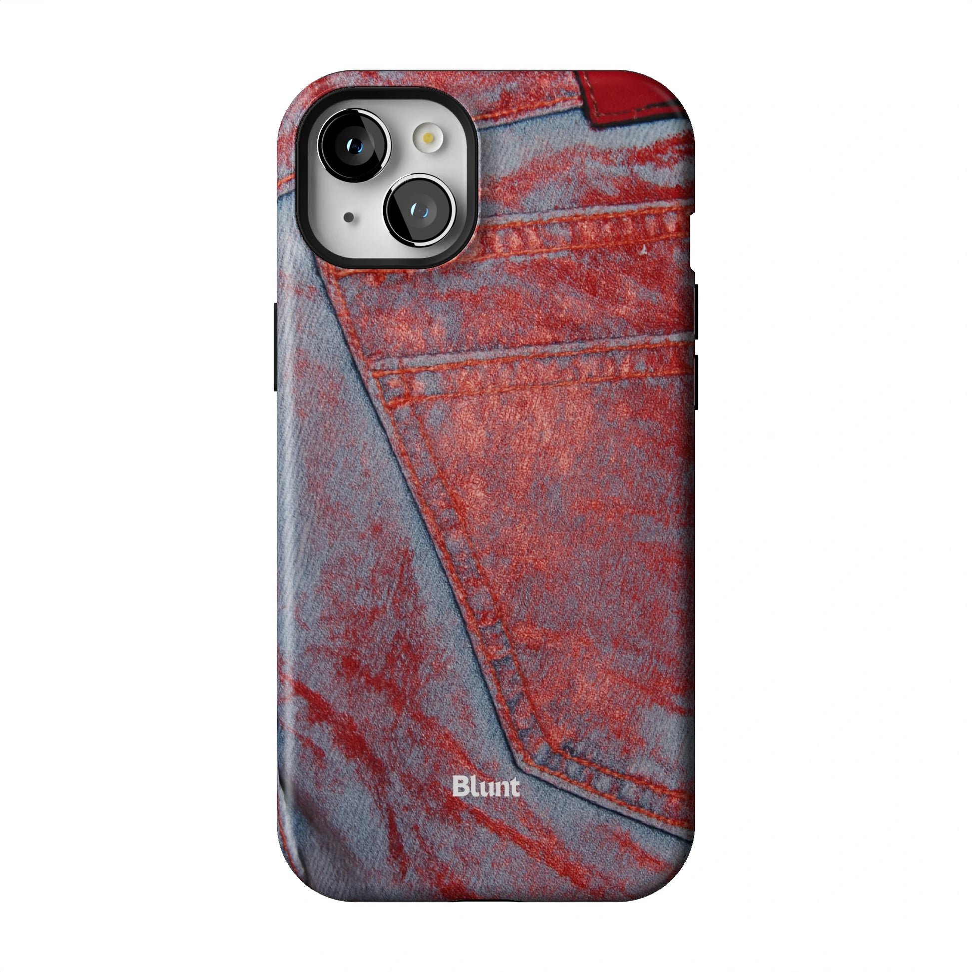 Roudin iPhone Case gallery - Iphone_15_Mini_Air_Plus_1