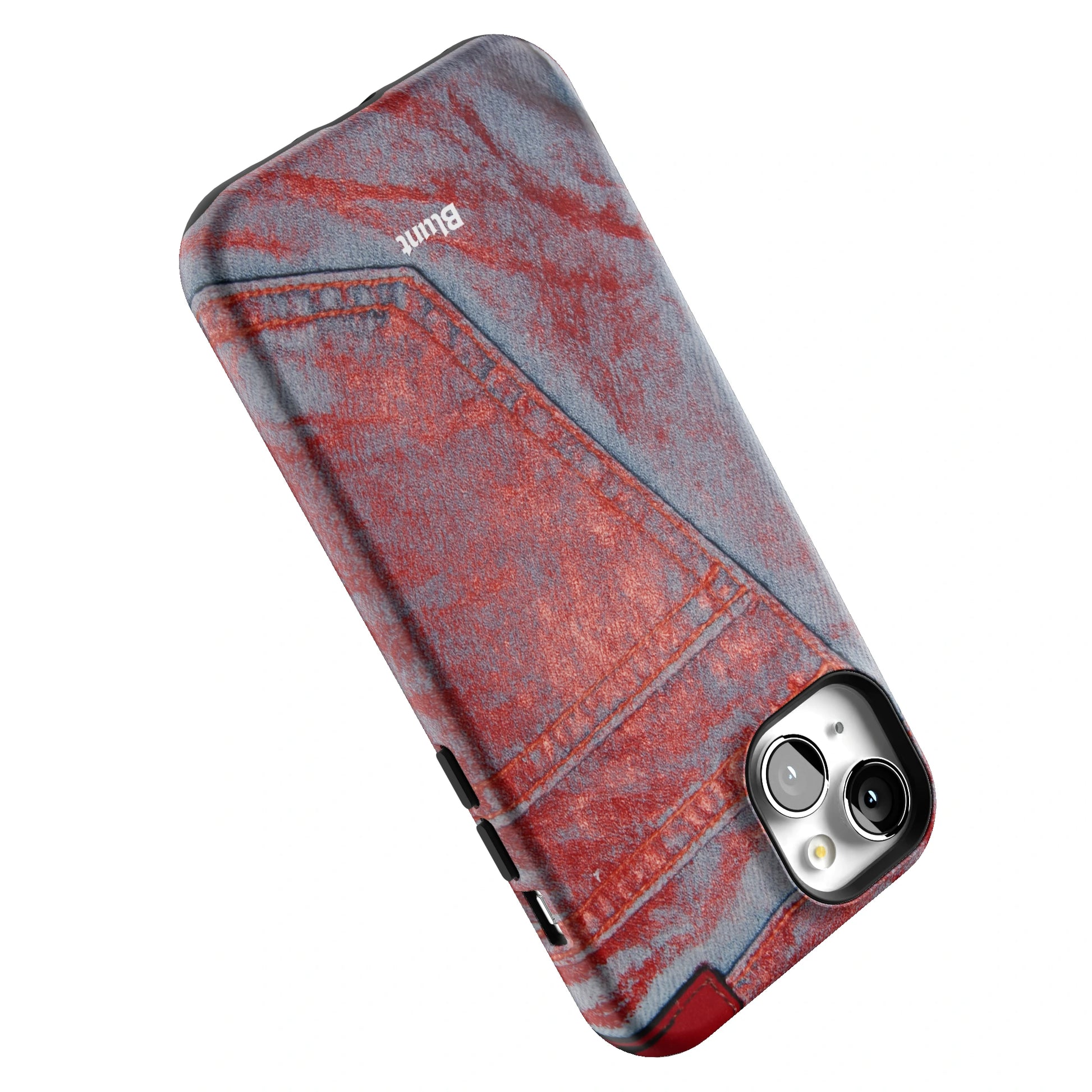Roudin iPhone Case gallery - Iphone_15_Mini_Air_Plus_5