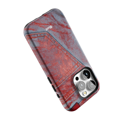 Roudin iPhone Case gallery - Iphone_15_Pro_5