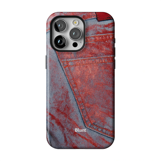 Roudin iPhone Case gallery - Iphone_15_Pro_Max_1