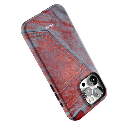 Roudin iPhone Case gallery - Iphone_15_Pro_Max_5