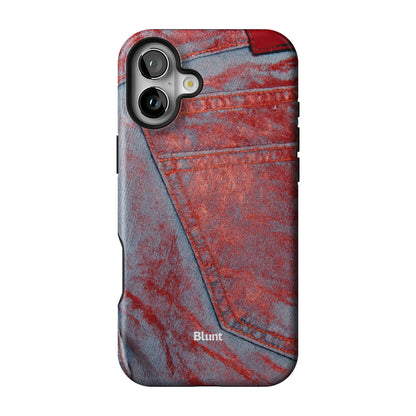 Roudin iPhone Case gallery - Iphone_16_Mini_Air_Plus_1
