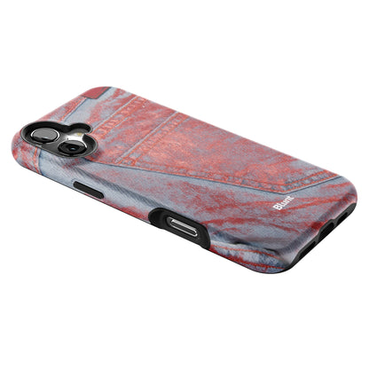 Roudin iPhone Case gallery - Iphone_16_Mini_Air_Plus_2
