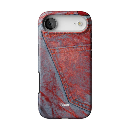 Roudin iPhone Case gallery - Iphone_17_Air_1