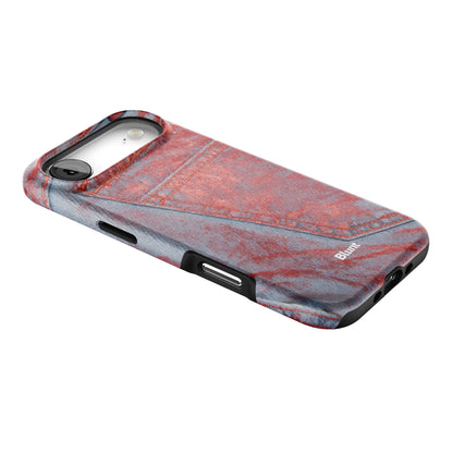 Roudin iPhone Case gallery - Iphone_17_Air_2
