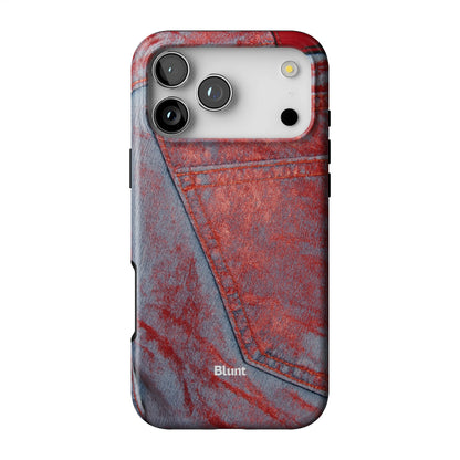 Roudin iPhone Case gallery - Iphone_17_Pro_Max_1