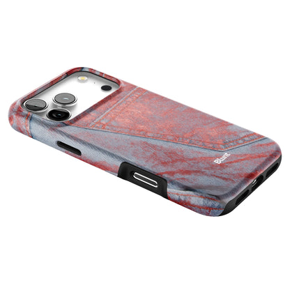 Roudin iPhone Case gallery - Iphone_17_Pro_Max_2