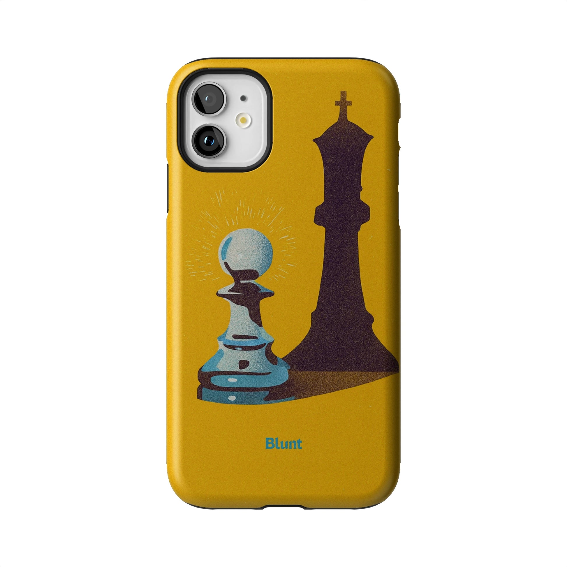 Royal Move iPhone Case gallery - Iphone_11_Iphone_1