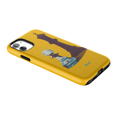 Royal Move iPhone Case gallery - Iphone_11_Iphone_2
