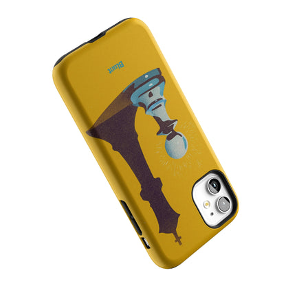 Royal Move iPhone Case gallery - Iphone_11_Iphone_5