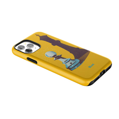 Royal Move iPhone Case gallery - Iphone_11_Pro_2