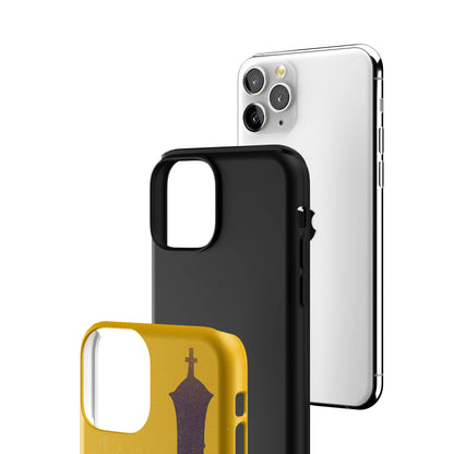 Royal Move iPhone Case gallery - Iphone_11_Pro_3