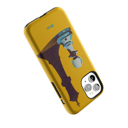 Royal Move iPhone Case gallery - Iphone_11_Pro_5